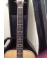 Custom Martin HD-35 Acoustic Guitar 